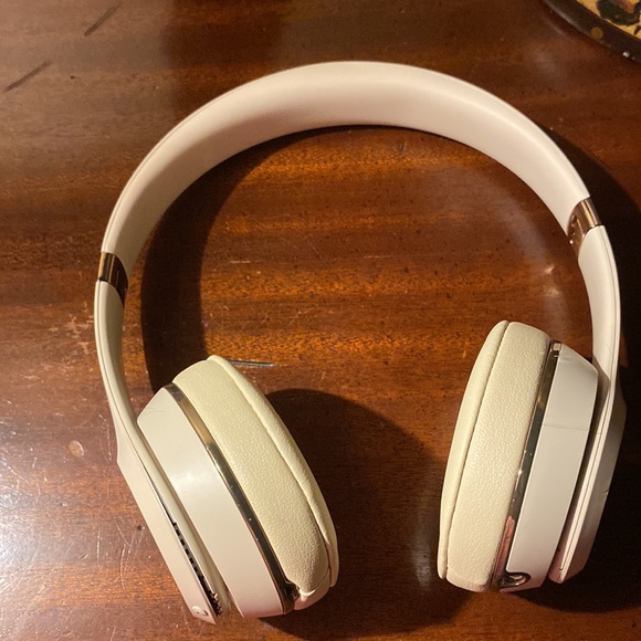 99$ - Picture 3 of 5